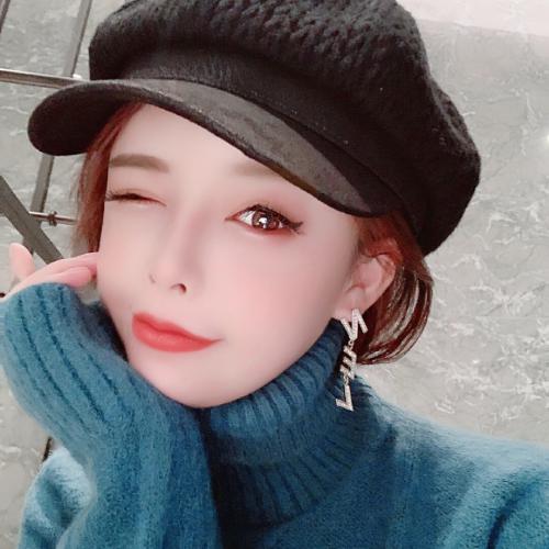 梵花录手游下载