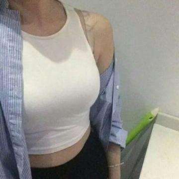 命运线官方