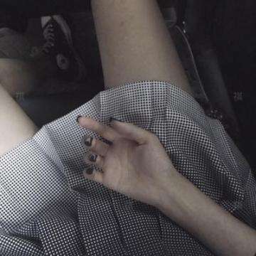 魔法元素传奇手游
