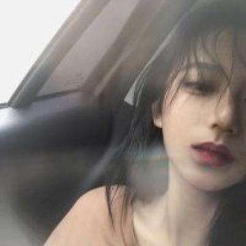 网易游戏王决斗链接官方下载