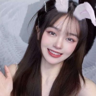 星际火线红包版下载